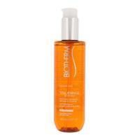 Biotherm Biosource Total Renew Oil  200Ml    Ženski (Cistilno Olje)