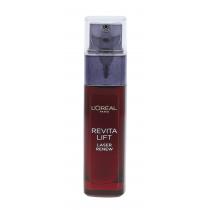 L'Oréal Paris Revitalift Laser Renew   30Ml    Ženski (Serum Za Kožo)