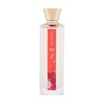 Jean Louis Scherrer Pop Delights 02  50Ml    Ženski (Eau De Toilette)