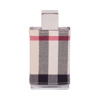 Burberry London   100Ml    Ženski (Eau De Parfum)