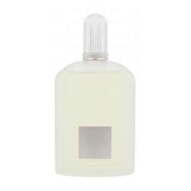 Tom Ford Grey Vetiver   100Ml    Moški (Eau De Parfum)