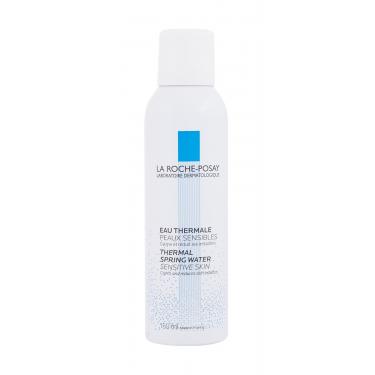 La Roche-Posay Thermal Spring Water   150Ml    Unisex (Losjon In Sprej Za Obraz)