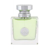 Versace Versense   50Ml    Ženski (Eau De Toilette)