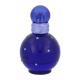 Britney Spears Fantasy Midnight  30Ml    Ženski (Eau De Parfum)