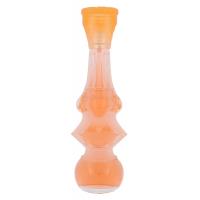 Salvador Dali Dalissime 100Ml   Ženski  (Toaletna Voda)