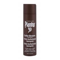 Plantur 39 Phyto-Coffein Color Brown  250Ml    Ženski (Šampon)
