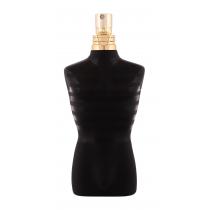 Jean Paul Gaultier Le Male Le Parfum Intense  125Ml    Moški (Eau De Parfum)