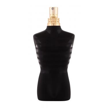 Jean Paul Gaultier Le Male Le Parfum Intense  125Ml    Moški (Eau De Parfum)