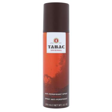 Tabac Original   200Ml    Moški (Antiperspirant)