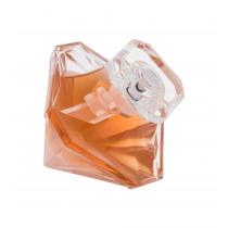 Lancôme La Nuit Trésor Nude  50Ml    Ženski (Eau De Toilette)