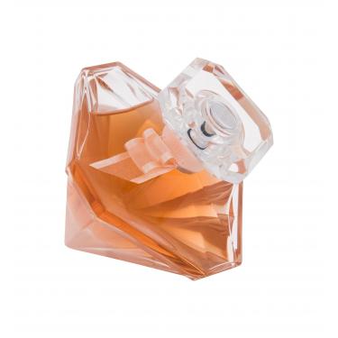 Lancôme La Nuit Trésor Nude  50Ml    Ženski (Eau De Toilette)