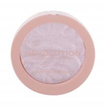 Makeup Revolution London Re-Loaded   10G Peach Lights   Ženski (Osvetljevalec)