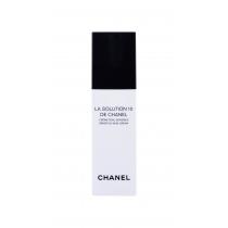Chanel La Solution 10 De Chanel   30Ml    Ženski (Dnevna Krema)