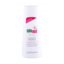 Sebamed Hair Care Everyday  200Ml    Ženski (Šampon)