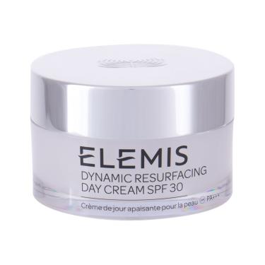 Elemis Dynamic Resurfacing   50Ml   Spf30 Ženski (Dnevna Krema)