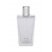 Police The Legendary Scent   100Ml    Moški (Eau De Parfum)