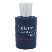 Juliette Has A Gun Gentlewoman   50Ml    Ženski (Eau De Parfum)