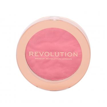 Makeup Revolution London Re-Loaded   7,5G Lovestruck   Ženski (Rdecilo)