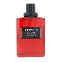 Givenchy Xeryus Rouge   100Ml    Moški (Eau De Toilette)