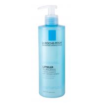 La Roche-Posay Lipikar Surgras  400Ml    Unisex (Krema Za Tuširanje)