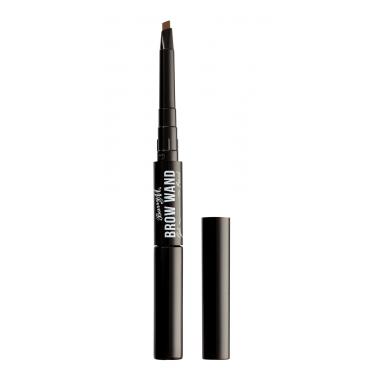 Barry M Brow Wand Dual Ended  2,75G Medium   Ženski (Maskara Za Obrvi)