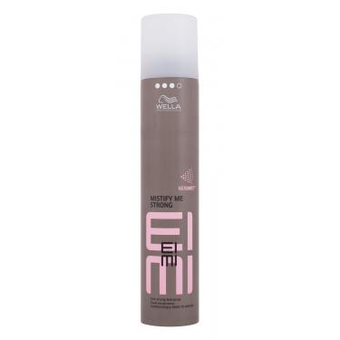 Wella Professionals Eimi Mistify Me Strong  300Ml    Ženski (Sprej Za Lase)