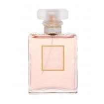 Chanel Coco Mademoiselle   50Ml    Ženski (Eau De Parfum)