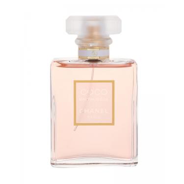 Chanel Coco Mademoiselle   50Ml    Ženski (Eau De Parfum)