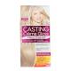 L'Oréal Paris Casting Creme Gloss Glossy Princess  48Ml 1010 Light Iced Blonde   Ženski (Barva Las)