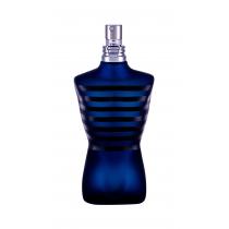 Jean Paul Gaultier Ultra Male   125Ml    Moški (Eau De Toilette)