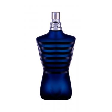 Jean Paul Gaultier Ultra Male   125Ml    Moški (Eau De Toilette)