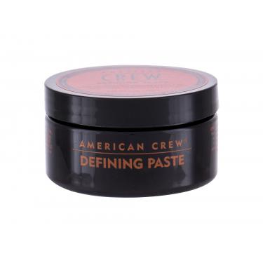 American Crew Style Defining Paste  85G    Moški (Za Definicijo In Oblikovanje Priceske)