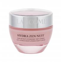 Lancôme Hydra Zen   50Ml    Ženski (Nocna Krema Za Kožo)