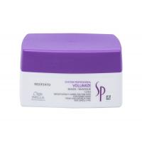 Wella Professionals Sp Volumize   200Ml    Ženski (Maska Za Lase)