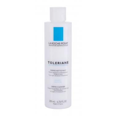 La Roche-Posay Toleriane   200Ml    Ženski (Cistilna Emulzija)