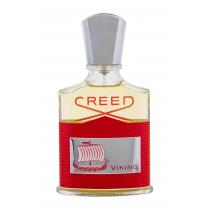 Creed Viking   50Ml    Moški (Eau De Parfum)