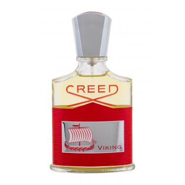 Creed Viking   50Ml    Moški (Eau De Parfum)