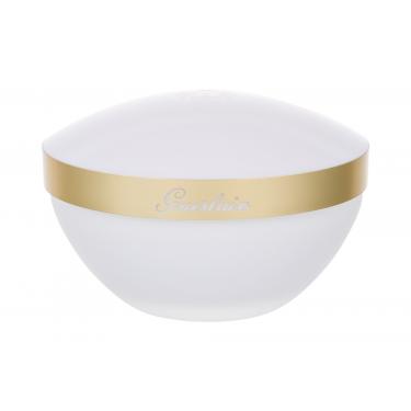 Guerlain Créme De Beauté Pure Radiance  200Ml    Ženski (Cistilna Krema)