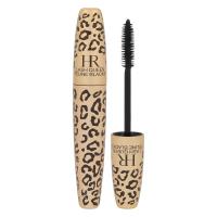 Helena Rubinstein Lash Queen Feline Blacks  7,2Ml 01 Black Black   Ženski (Maskara)