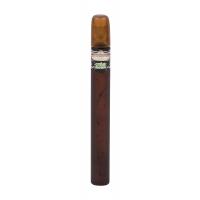 Cuba Cactus   35Ml    Moški (Eau De Toilette)