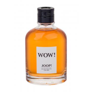 Joop! Wow   100Ml    Moški (Eau De Toilette)