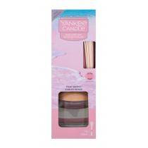 Yankee Candle Pink Sands   120Ml    Unisex (Razpršilo Za Ohišje In Difuzor)