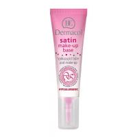 Dermacol Satin   10Ml    Ženski (Primer Za Licila)