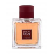 Guerlain L´Homme Ideal Extreme  50Ml    Moški (Eau De Parfum)