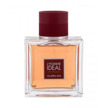 Guerlain L´Homme Ideal Extreme  50Ml    Moški (Eau De Parfum)