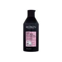 Redken Acidic Color Gloss      500Ml Ženski (Shampoo) Sulfate-Free Shampoo