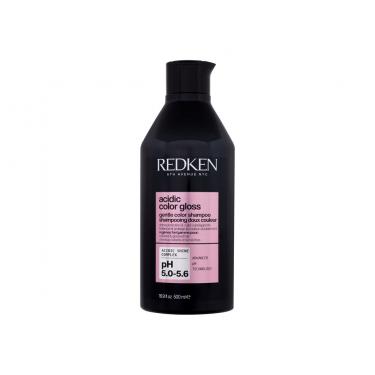 Redken Acidic Color Gloss      500Ml Ženski (Shampoo) Sulfate-Free Shampoo