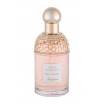 Guerlain Aqua Allegoria Pera Granita  75Ml    Ženski (Eau De Toilette)