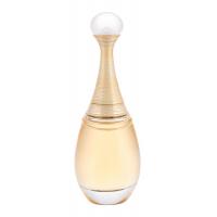 Christian Dior J´Adore Infinissime  100Ml    Ženski (Eau De Parfum)