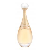 Christian Dior J´Adore Infinissime  100Ml    Ženski (Eau De Parfum)